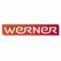 Инструмент и оснастка Werner